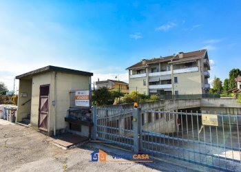Three-room apartment Carignano - photo 1