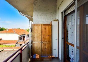 Three-room apartment Carignano - photo 6