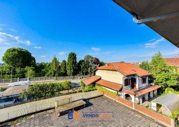Three-room apartment Carignano - photo 7