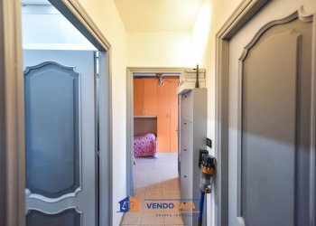 Three-room apartment Carignano - photo 8