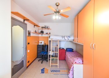 Three-room apartment Carignano - photo 10