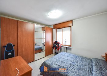 Three-room apartment Carignano - photo 11