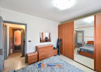 Three-room apartment Carignano - photo 12