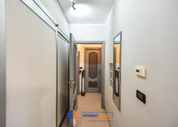 Three-room apartment Carignano - photo 16