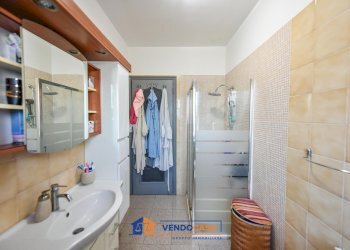 Three-room apartment Carignano - photo 18