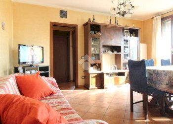 Trilocale Via caponnetto, Casalgrande - foto 5