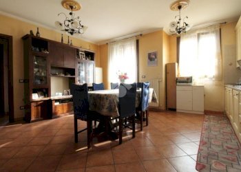 Trilocale Via caponnetto, Casalgrande - foto 8