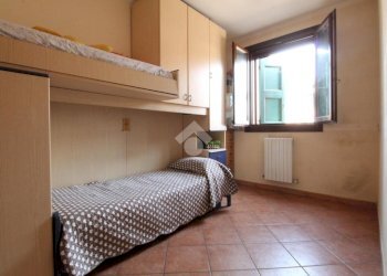 Trilocale Via caponnetto, Casalgrande - foto 9
