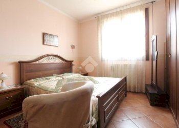 Trilocale Via caponnetto, Casalgrande - foto 12