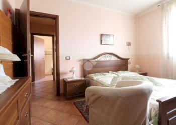 Trilocale Via caponnetto, Casalgrande - foto 15