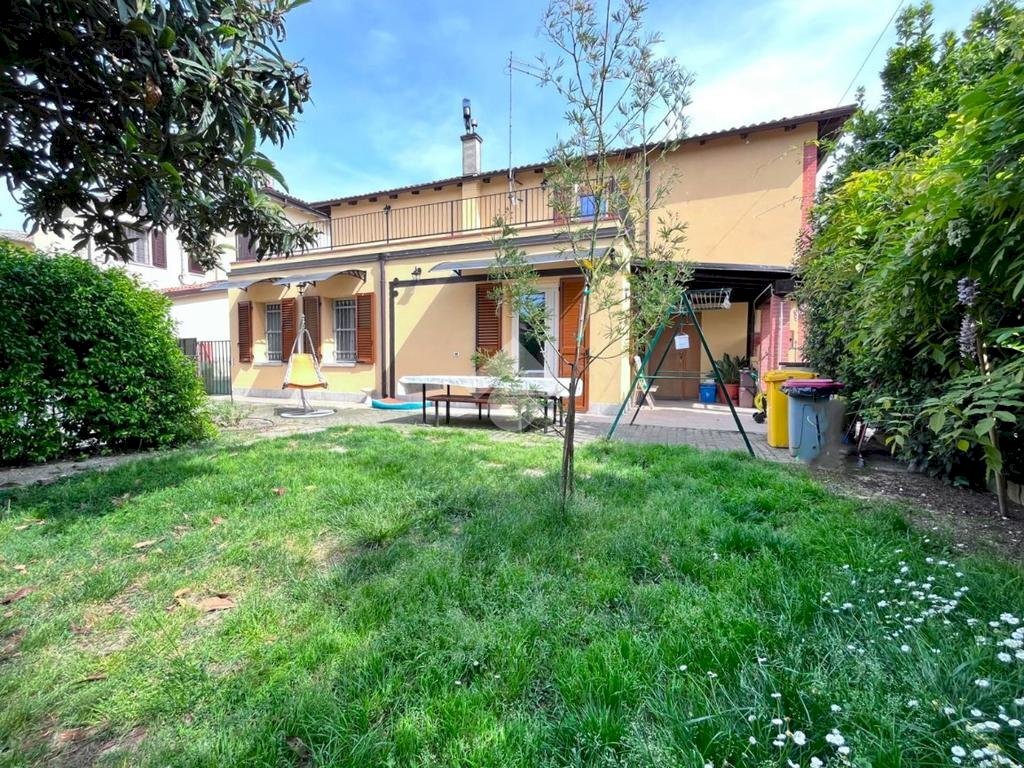 Independent house Via Andrea Costa, Baricella - photo 2