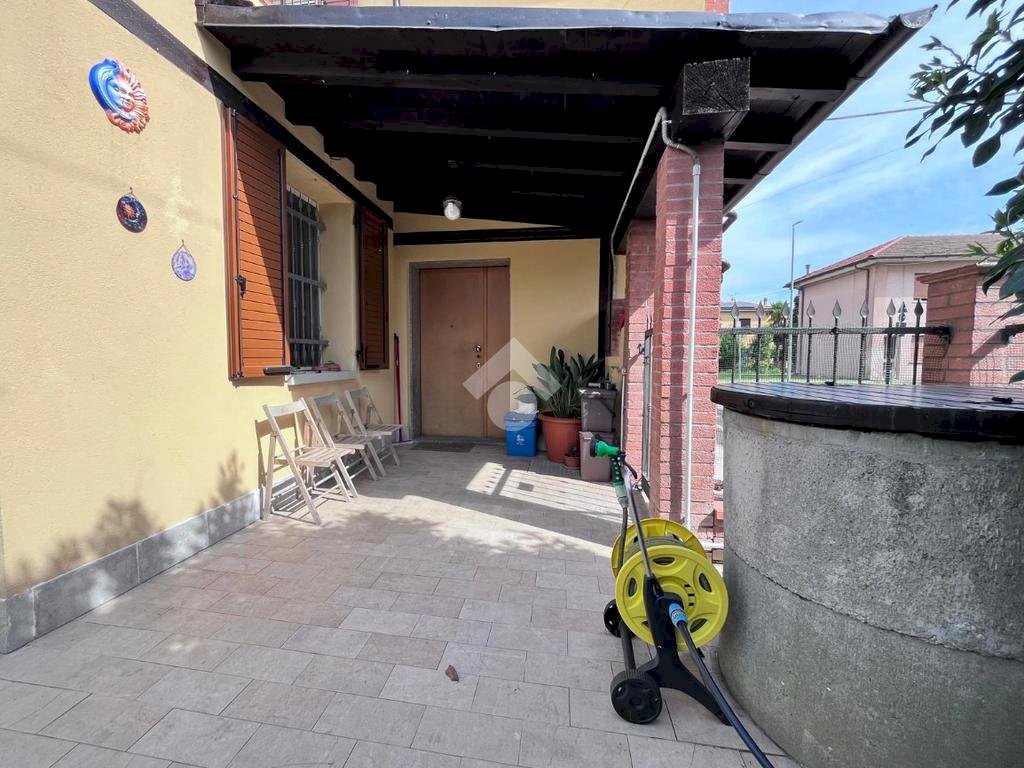 Independent house Via Andrea Costa, Baricella - photo 3