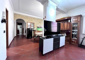 Casa indipendente Via Andrea Costa, Baricella - foto 7