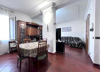 Casa indipendente Via Andrea Costa, Baricella - foto 8