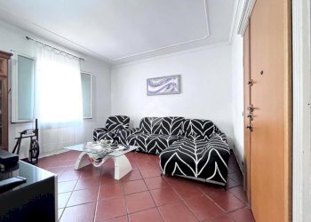 Casa indipendente Via Andrea Costa, Baricella - foto 9