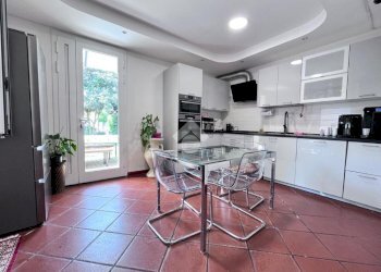 Casa indipendente Via Andrea Costa, Baricella - foto 10
