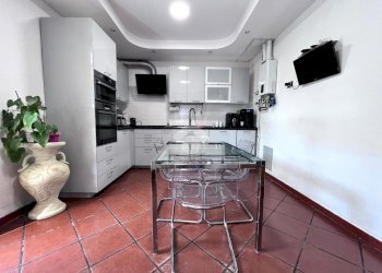Casa indipendente Via Andrea Costa, Baricella - foto 12