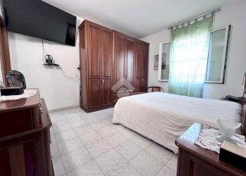 Casa indipendente Via Andrea Costa, Baricella - foto 14