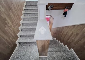 Casa indipendente Via Andrea Costa, Baricella - foto 17