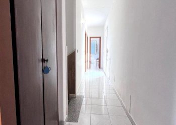 Casa indipendente Via Andrea Costa, Baricella - foto 18