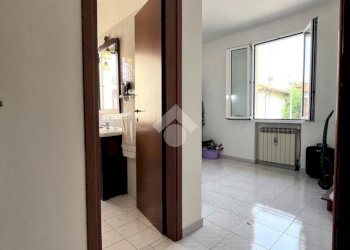 Casa indipendente Via Andrea Costa, Baricella - foto 20