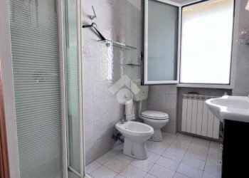 Casa indipendente Via Andrea Costa, Baricella - foto 21