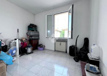 Casa indipendente Via Andrea Costa, Baricella - foto 22
