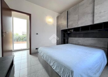 Casa indipendente Via Andrea Costa, Baricella - foto 23