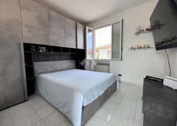 Casa indipendente Via Andrea Costa, Baricella - foto 24