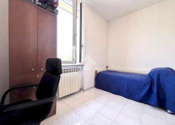 Casa indipendente Via Andrea Costa, Baricella - foto 25