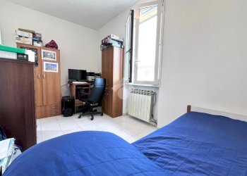 Casa indipendente Via Andrea Costa, Baricella - foto 26