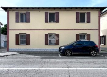 Casa indipendente Via Andrea Costa, Baricella - foto 28