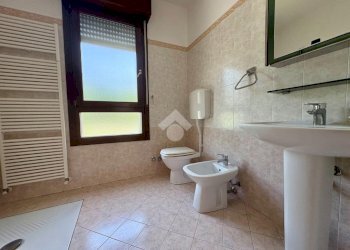 Three-room apartment Via del Moro, Budrio - photo 3