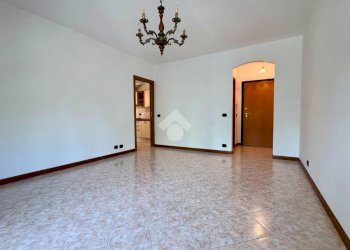 Three-room apartment Via del Moro, Budrio - photo 4