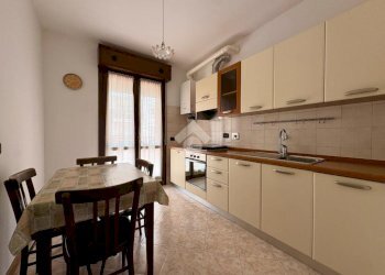 Three-room apartment Via del Moro, Budrio - photo 6