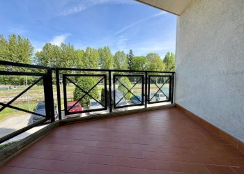 Three-room apartment Via del Moro, Budrio - photo 8