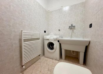 Three-room apartment Via del Moro, Budrio - photo 9