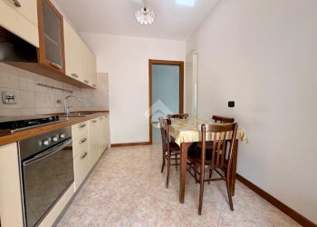 Three-room apartment Via del Moro, Budrio - photo 10