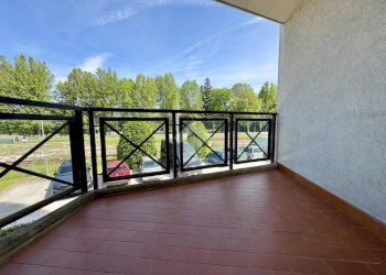 Three-room apartment Via del Moro, Budrio - photo 11