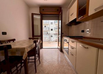 Three-room apartment Via del Moro, Budrio - photo 13