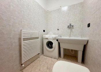 Three-room apartment Via del Moro, Budrio - photo 14