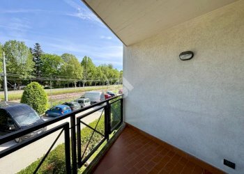 Three-room apartment Via del Moro, Budrio - photo 15