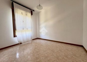 Three-room apartment Via del Moro, Budrio - photo 16