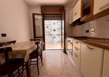 Three-room apartment Via del Moro, Budrio - photo 17