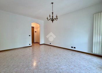 Three-room apartment Via del Moro, Budrio - photo 18