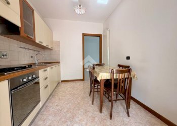 Three-room apartment Via del Moro, Budrio - photo 19
