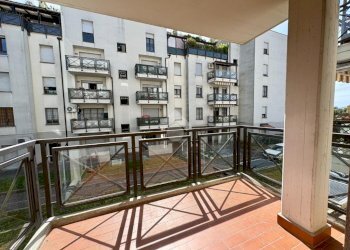 Three-room apartment Via del Moro, Budrio - photo 20