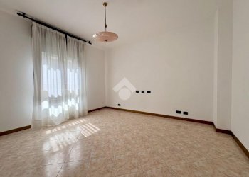 Three-room apartment Via del Moro, Budrio - photo 21