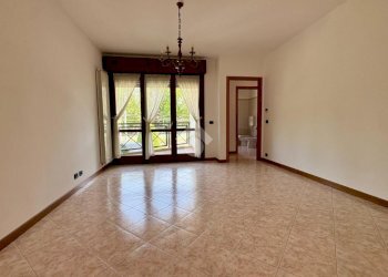 Three-room apartment Via del Moro, Budrio - photo 22