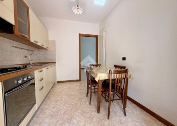 Three-room apartment Via del Moro, Budrio - photo 23
